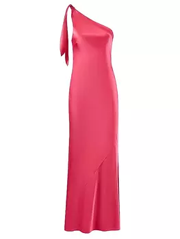 Платье CULT GAIA