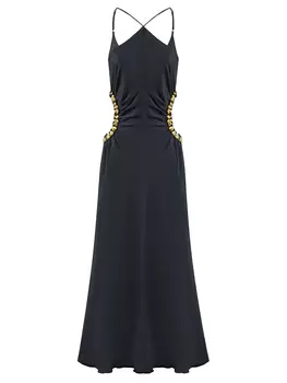 Платье CULT GAIA