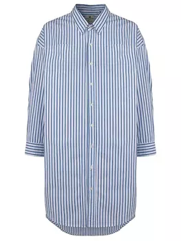 Платье DENIMIST