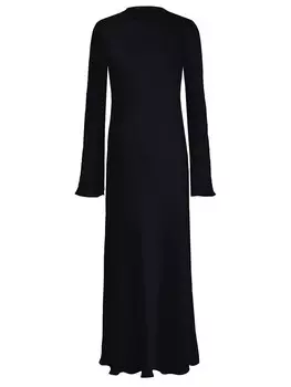 Платье Diadem из вискозы FASHION REBELS