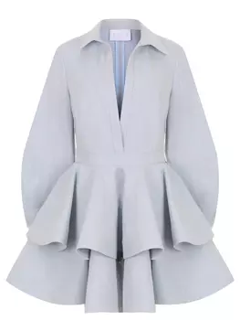 Платье джинсовое Anemone YVON