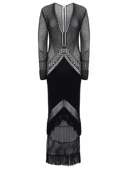 Платье Elba MOEVA