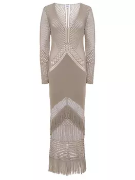 Платье Elba MOEVA