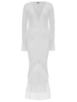 Платье Elba MOEVA