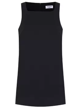 Платье Fani хлопковое GOSSIP GIRL