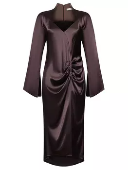 Платье Finesse SOULESSENCE