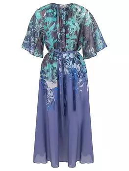 Платье FORTE FORTE