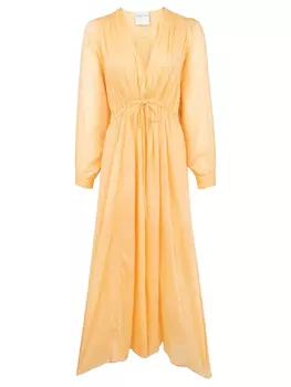 Платье FORTE FORTE