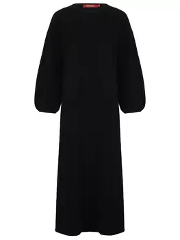 Платье Granada шерстяное FASHION REBELS