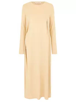 Платье хлопковое Azza FASHION REBELS