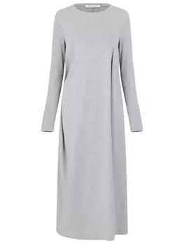 Платье хлопковое Azza FASHION REBELS