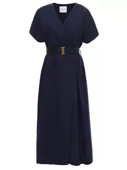 Платье хлопковое BALLANTYNE