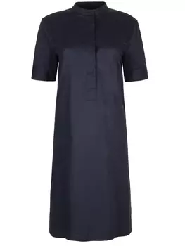 Платье хлопковое BOGNER