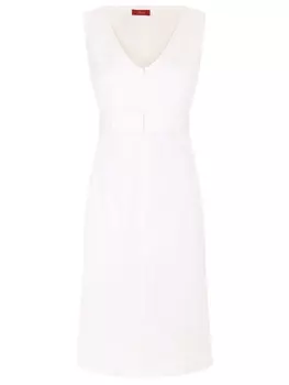 Платье хлопковое BRIONI