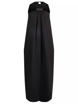 Платье хлопковое FABIANA FILIPPI