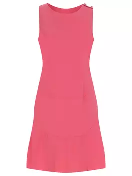 Платье хлопковое FANI XENOPHONTOS