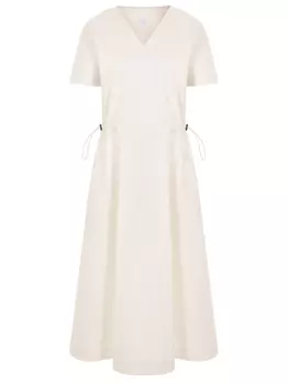 Платье хлопковое Gabi BOGNER