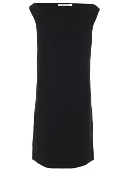 Платье хлопковое GRAN SASSO