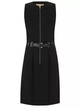 Платье хлопковое MICHAEL KORS