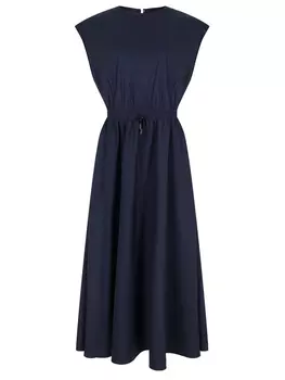 Платье хлопковое PANICALE