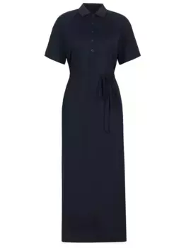 Платье хлопковое Tale