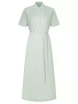 Платье хлопковое Tale