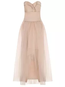Платье IO COUTURE