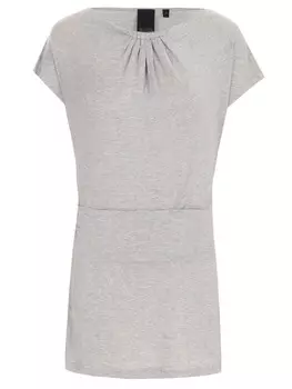 Платье из модала FAITH CONNEXION