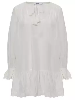 Платье из модала NOT SHY