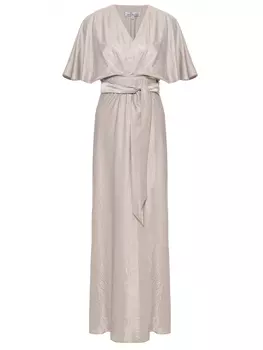 Платье из района EMILIA DELL'ORO