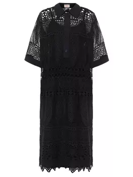 Платье из шитья SHATU