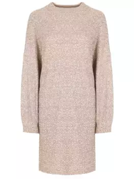 Платье из вискозы SOL ANGELANN