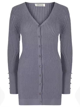 Платье из вискозы Catch THEONE BY SVETLANA ERMAK