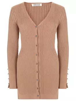 Платье из вискозы Catch THEONE BY SVETLANA ERMAK