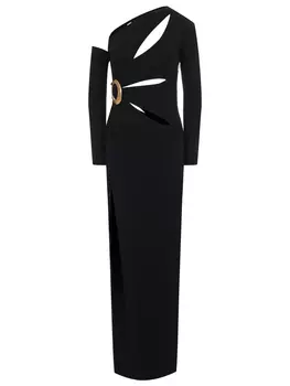 Платье из вискозы CULT GAIA