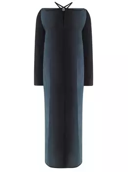 Платье из вискозы «Дарья» WINWIN LARE