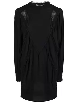 Платье из вискозы IRO