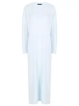 Платье из вискозы KSI KSI