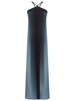 Платье из вискозы «Лариса» WINWIN LARE