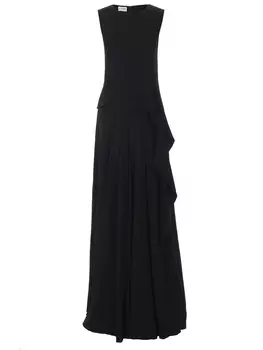 Платье из вискозы PHILOSOPHY