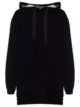 Платье из вискозы PHILOSOPHY