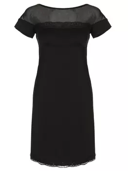 Платье из вискозы PHILOSOPHY