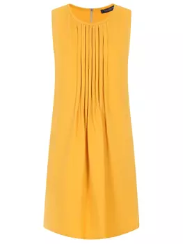 Платье из вискозы PIAZZA SEMPIONE