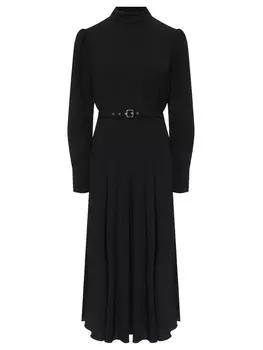 Платье из вискозы ROSEVILLE