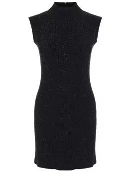 Платье из вискозы SOL ANGELANN