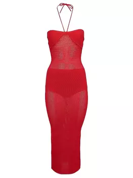 Платье JACOB LEE