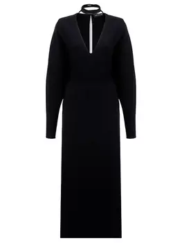 Платье JACOB LEE