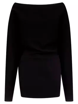 Платье JACOB LEE