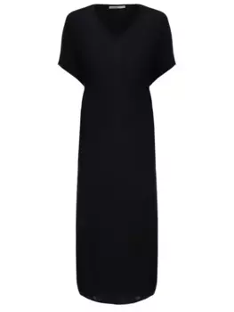 Платье кашемировое GENTRYPORTOFINO