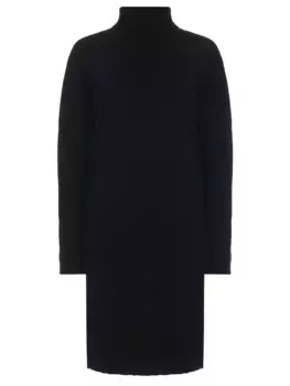 Платье кашемировое VICTORIA ANDREYANOVA